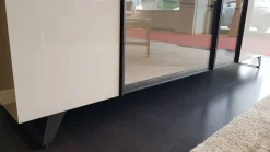 Madia Madia metropolis di Tomasella a prezzi convenienti