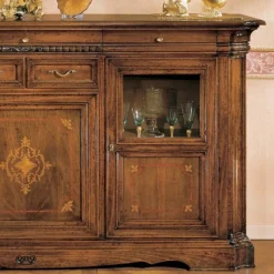 Madia Madia modello fantasy di Artigianale a prezzi outlet