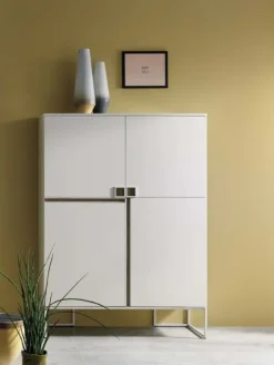 Madia Madia regolo di Tomasella in stile design scontata -35%