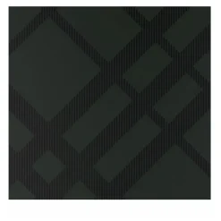 Madia Madia tartan tonin casa spedibile di Tonin casa a prezzi convenienti