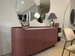 Madia Madia tulipa santalucia di Santalucia in stile design scontata -42%