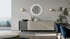 Madia Madia wrap di Dall'agnese in offerta