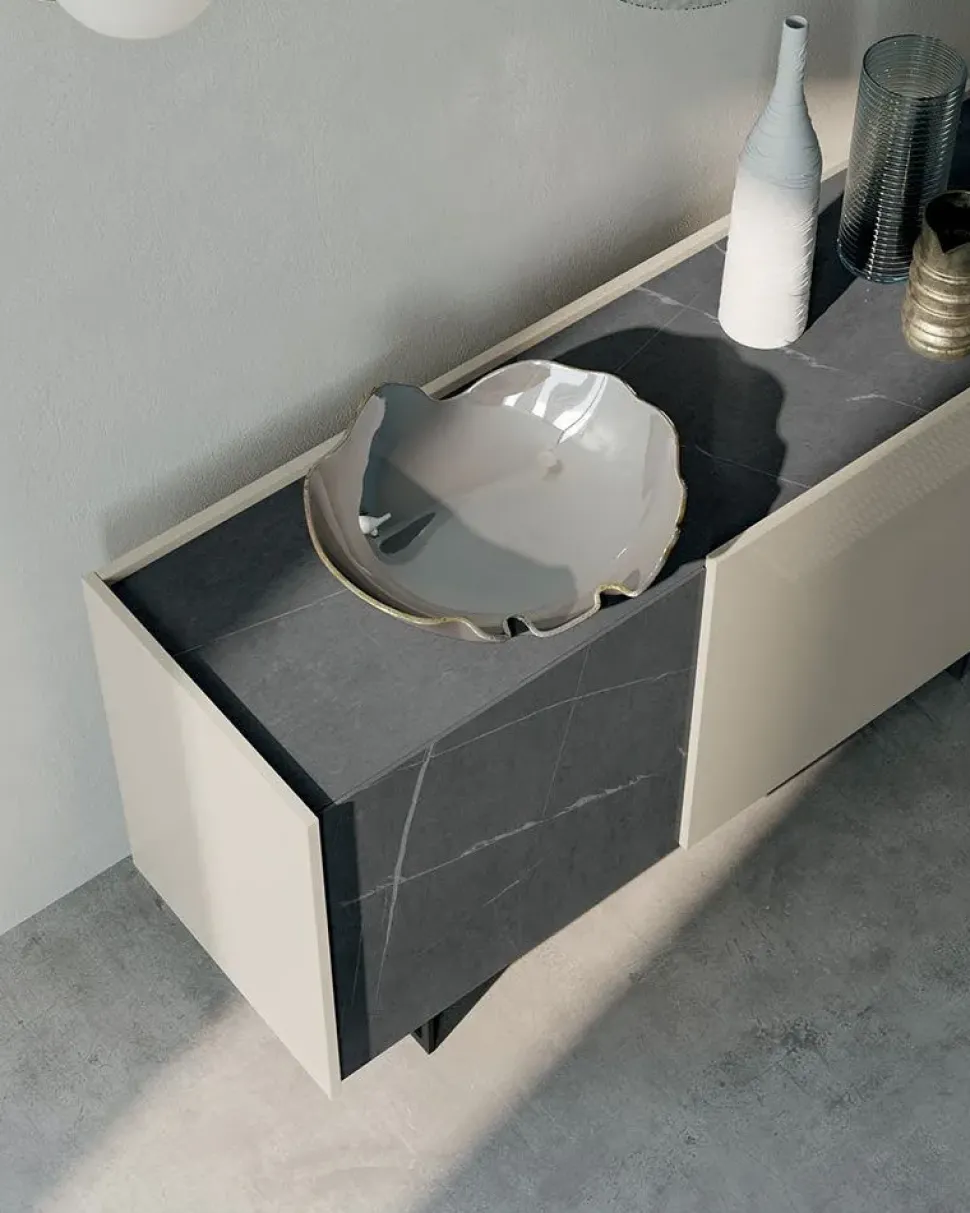 Madia Madia wrap di Dall'agnese in offerta