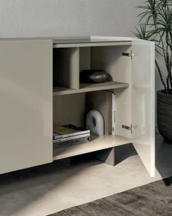 Madia Madia wrap di Dall'agnese in offerta