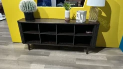 Madia Mailen di La casa moderna in stile moderno scontata -54%