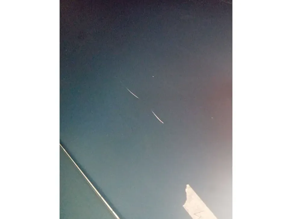 Madia Ma-4p di Artigianale in stile design scontata