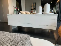 Madia Materia 1003 aqua di Lago in offerta