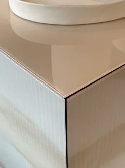 Madia Materia 1003 aqua di Lago in offerta