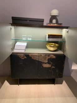 Madia Materia 1011 di Lago a prezzi outlet