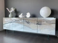 Madia Materia 1003 di Lago in offerta