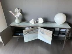 Madia Materia 1003 di Lago in offerta