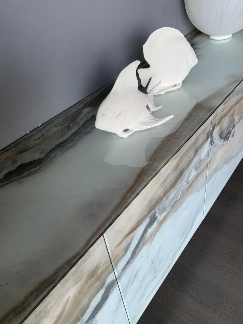 Madia Materia 1003 di Lago in offerta