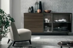 Madia Metropolis b01 di Tomasella a prezzi convenienti