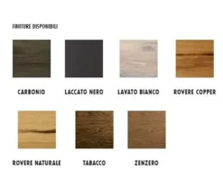 Madia Miami di Le fablier in offerta