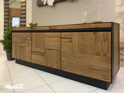 Madia Miami di Le fablier in stile moderno scontata -30%