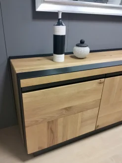 Madia Miami di Le fablier in stile moderno scontata -36%