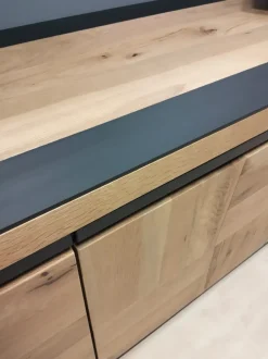 Madia Miami di Le fablier in stile moderno scontata -36%