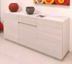 Madia Mirandola Wood PREZZI OUTLET