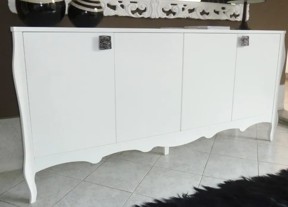 Madia Modà Sinfonia re bemolle SCONTO 39%