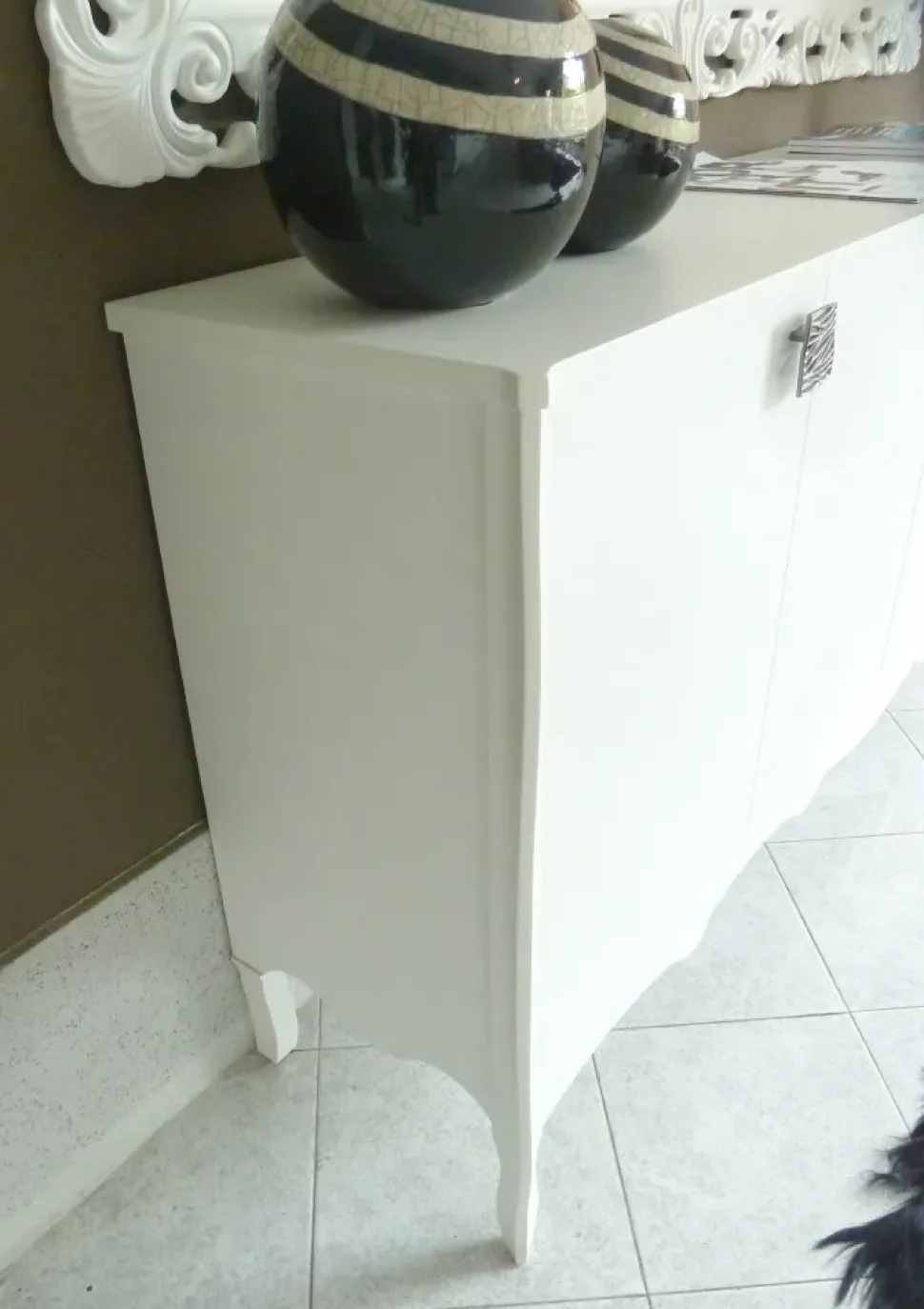 Madia Modà Sinfonia re bemolle SCONTO 39%