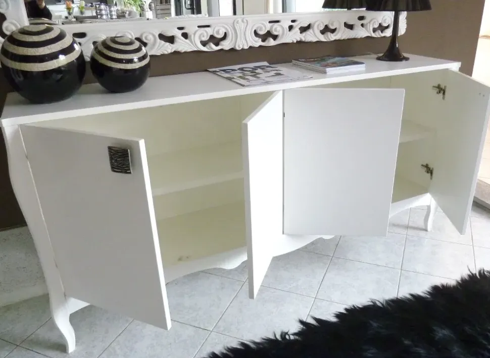 Madia Modà Sinfonia re bemolle SCONTO 39%