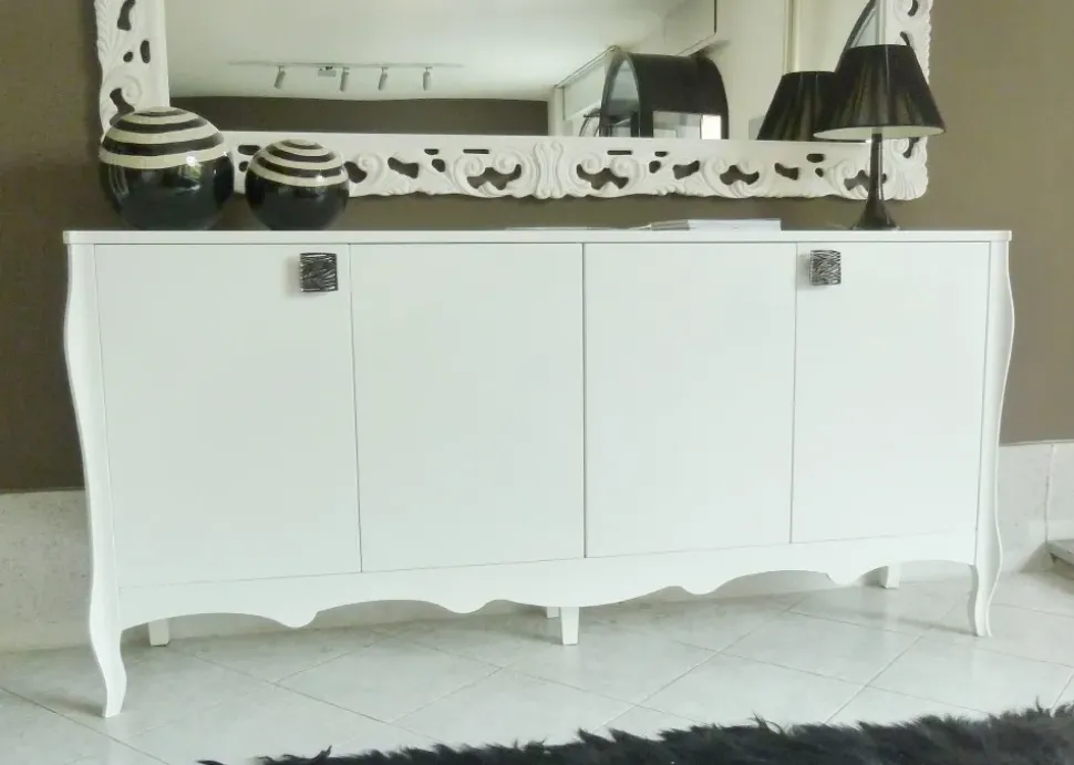 Madia Modà Sinfonia re bemolle SCONTO 39%