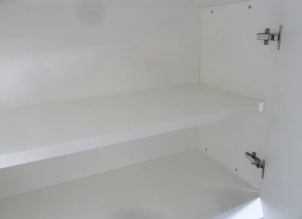 Madia Modà Sinfonia re bemolle SCONTO 39%