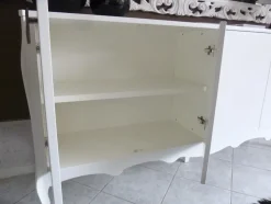 Madia Modà Sinfonia re bemolle SCONTO 39%