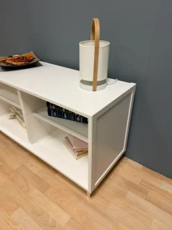 Madia modello 900 di Artigianale a PREZZI OUTLET