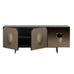 Madia modello 1 madia hopper tonin casa spedibile  di Tonin casa a PREZZI OUTLET