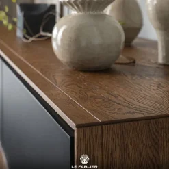 Madia modello Amburgo di Le fablier a PREZZI OUTLET