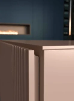 Madia modello Aqua 177 di Olivieri a prezzo Outlet