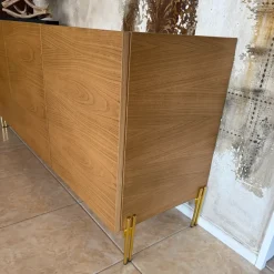 Madia modello Aria di Artigianale a prezzo Outlet