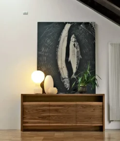 Madia modello Audace A-150 by DALE