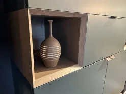 Madia modello Brema di Pianca a prezzo Outlet