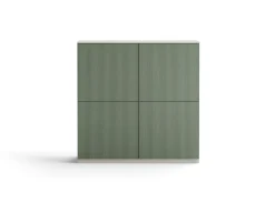 Madia modello Canneté di Giessegi a prezzo Outlet