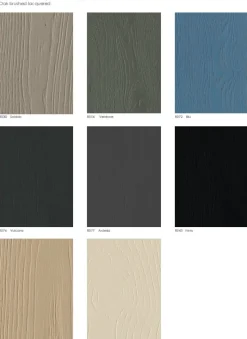 Madia modello Chorus di Mirandola nicola e cristano in Offerta Outlet