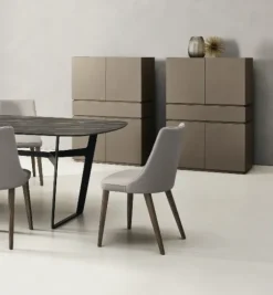 Madia modello Cidori 9 di Sangiacomo a PREZZI OUTLET