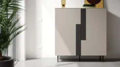 Madia modello Day 32 di Collezione esclusiva a PREZZI OUTLET