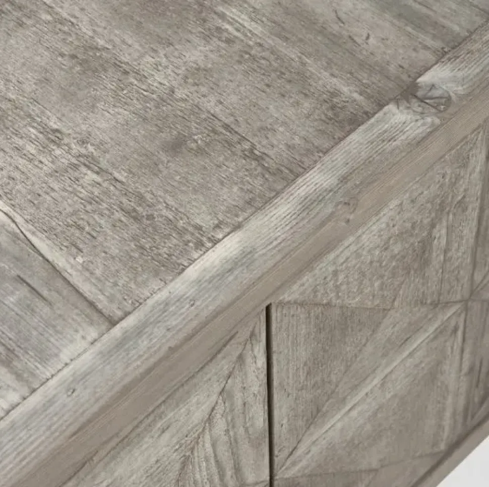 Madia modello Db005935 di Dialma brown a PREZZI OUTLET