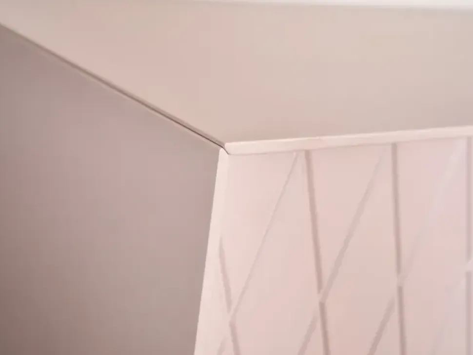 Madia modello E-klipse 009-01 di Artigianale a PREZZI OUTLET