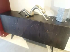 Madia modello Fratelli mirandola di Fratelli mirandola a PREZZI OUTLET