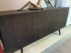 Madia modello Fratelli mirandola di Fratelli mirandola a PREZZI OUTLET