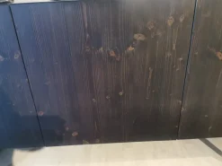 Madia modello Fratelli mirandola di Fratelli mirandola a PREZZI OUTLET