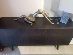 Madia modello Fratelli mirandola di Fratelli mirandola a PREZZI OUTLET