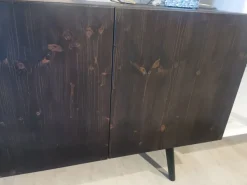 Madia modello Fratelli mirandola di Fratelli mirandola a PREZZI OUTLET