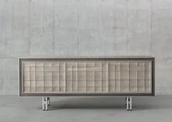 Madia modello Futura A-613 DALE