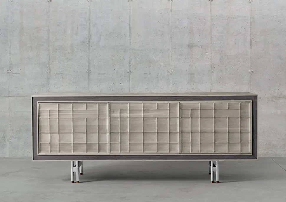 Madia modello Futura A-613 DALE