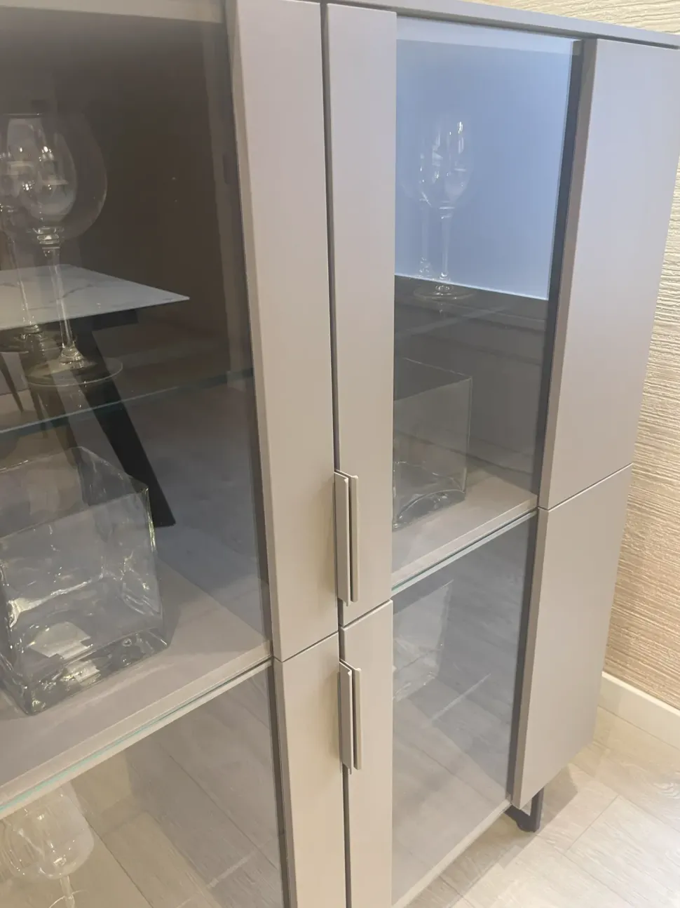 Madia modello Geny di Orme a PREZZI OUTLET