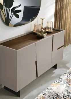 Madia modello Girona di Capodarte a PREZZI OUTLET